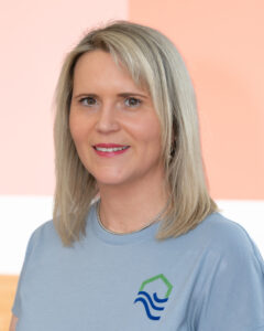 Portrait Dr.-med. Tanja Schoetz