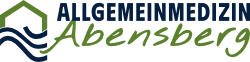 Allgemeinmedizin Abensberg | Dr. Rothenwallner, Dr. Schütz, Dr. Schötz Logo