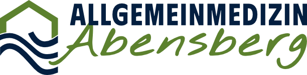 Allgemeinmedizin Abensberg | Dr. Rothenwallner, Dr. Schütz, Dr. Schötz Logo
